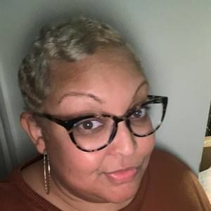 Meet your Posher, Shayla